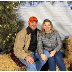 Meet your Posher, Bob